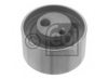 FEBI BILSTEIN 30025 Tensioner Pulley, timing belt